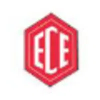 Ece Industries Limited