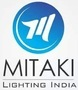 Mitaki Electronics Private Limited