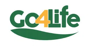 Go4Life Adyatmika Foundation