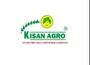 Kisan Agro Engineering Private Limited