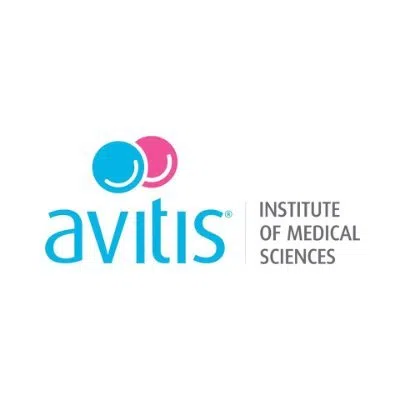 Avitis Institute Of Medical Sciences Private Limited