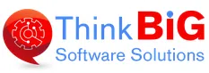 Thinkbig Software Solutions Private Limited