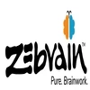 Zebrain Media & Entertainment Llp