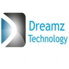 Dreamz Software Solutions Private Limited