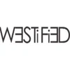 Westified Trends Private Limited