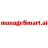 Manage Smart Solutions Private Limited