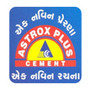 Astrox Cement Private Limited