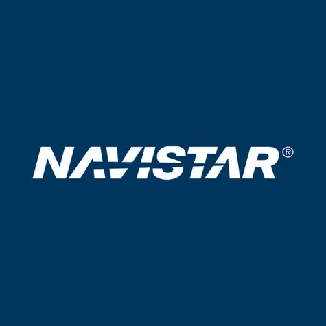 Navistar International Private Limited