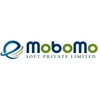 Emobomo Soft Private Limited