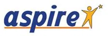Aspire Edu-Ventures (India) Private Limited