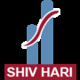 Shivhari Processors Private Limited