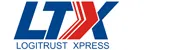 Logitrust Xpress Private Limited