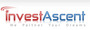 Investascent Wealth Advisors Private Limited