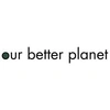 Our Better Planet Private Limited