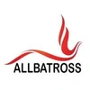 Allbatross Digitech Private Limited