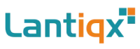 Lantiqx Systems India Private Limited