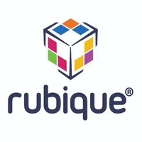 Rubique Technologies India Private Limited
