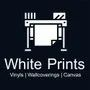 WHITE PRINTS LLP image