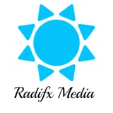 Radifx Media Private Limited (Opc)
