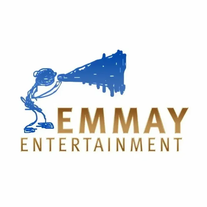 EMMAY ENTERTAINMENT & MOTION PICTURES LL P