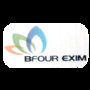 Bfour Exim Private Limited