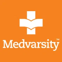 Medvarsity Technologies Private Limited