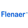 Flenaer Controls Private Limited