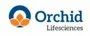 Orchid Lifescience India Private Limited