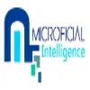 Microficial Intelligence Private Limited