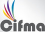 Cifma Strategic Alliances Private Limited