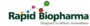 Rapid Biopharma Private Limited