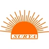 Surya Cargo Forwarders Private Limited