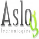 Aslog Technologies Private Limited