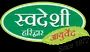 Swadeshi Ayurved Private Limited