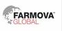 Farmova Chemicals & Fertilizers Private Limited