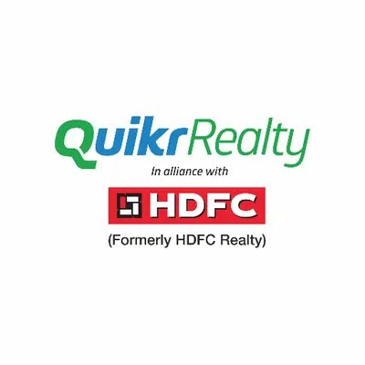 Quikr Realty Private Limited