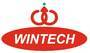 Wintech Jewels Equipment Private Limited