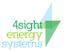 4Sight Energy Systems Private Limited