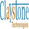 Claystone Technologies Private Limtied