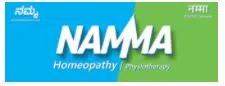 Namma Shycocan Private Limited