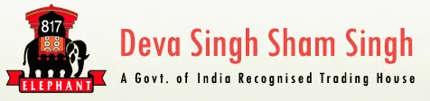 Deva Singh Sham Singh Exports Private Limited