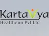 Kartavya Healtheon Private Limited