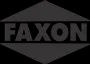 Faxon Polymers Llp