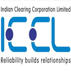 Indian Clearing Corporation Limited