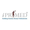 Iprimed Education Solutions Private Limited