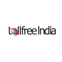 Tollfreeindia Technologies Llp