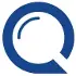 Qmax Test Technologies Private Limited