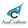 Aimcrafters Software Private Limited