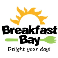 Breakfastbay Foods Private Limited