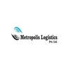 Metropolis Logistics Private Limited